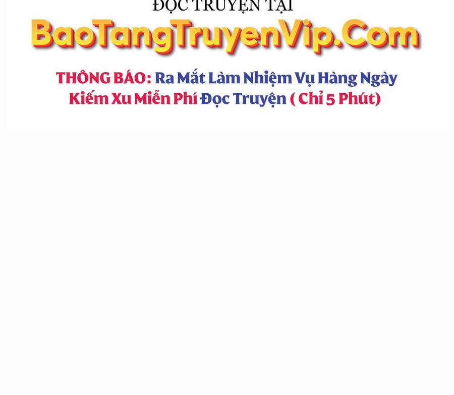 Chương 141 - Trang 198