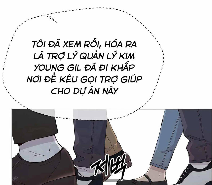 Chương 141 - Trang 199