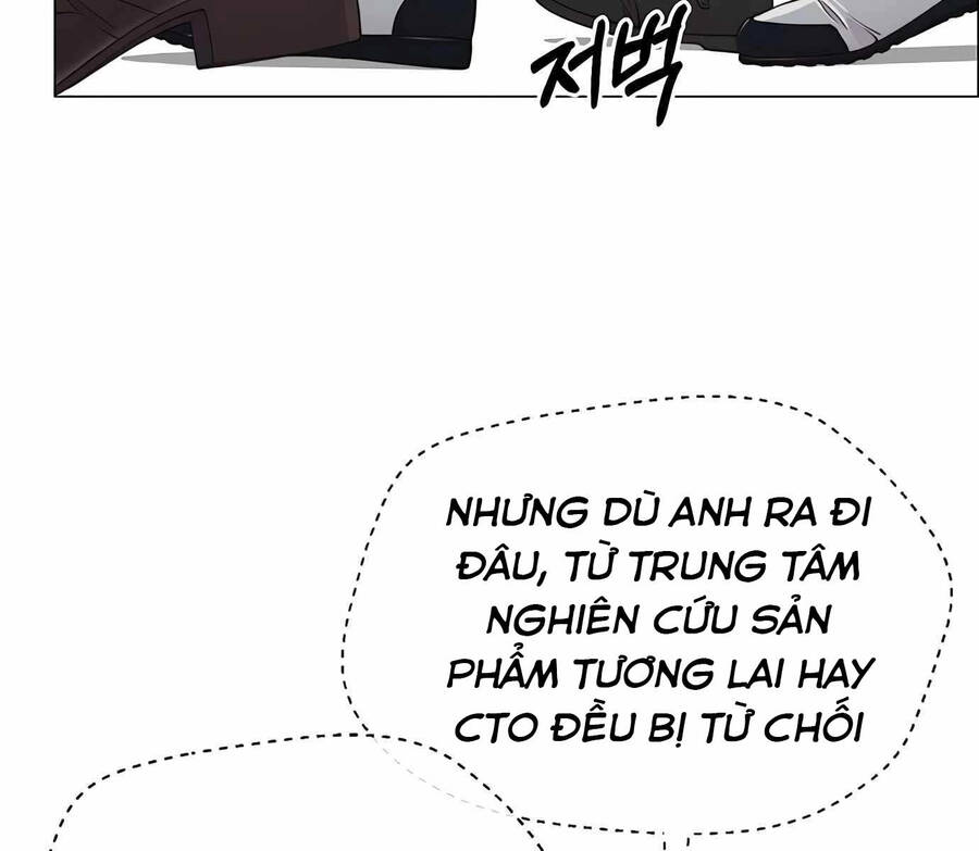Chương 141 - Trang 200