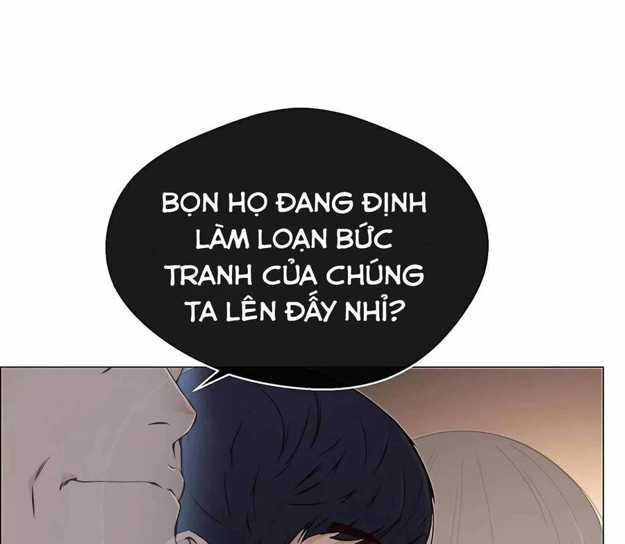 Chương 141 - Trang 3