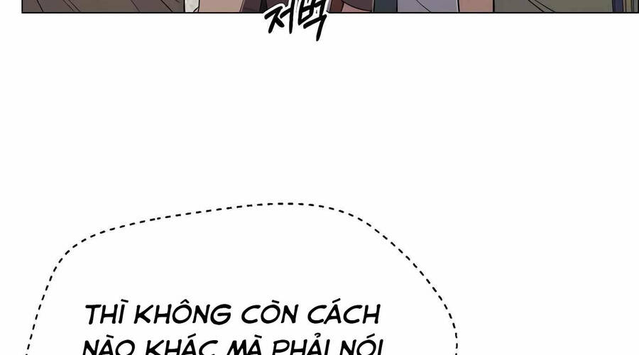 Chương 141 - Trang 202