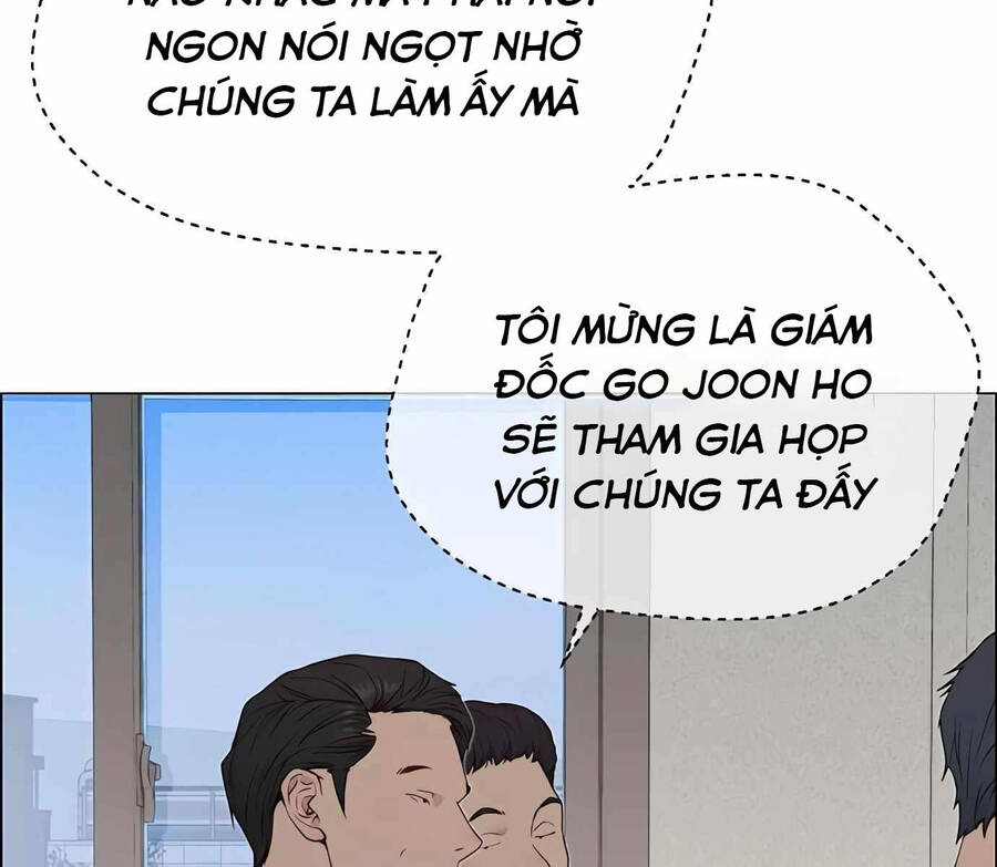 Chương 141 - Trang 203