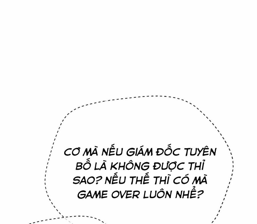 Chương 141 - Trang 205