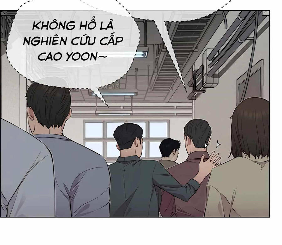 Chương 141 - Trang 206