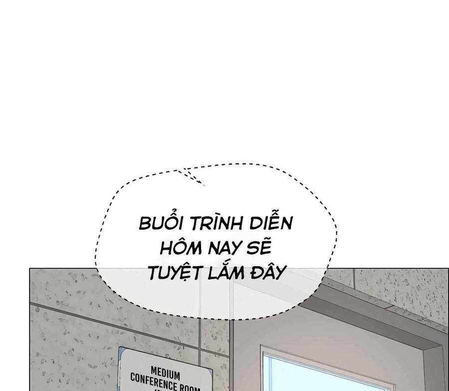 Chương 141 - Trang 207