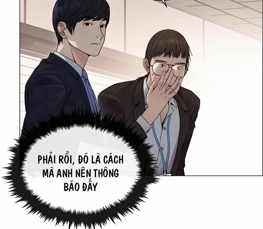 Chương 141 - Trang 216