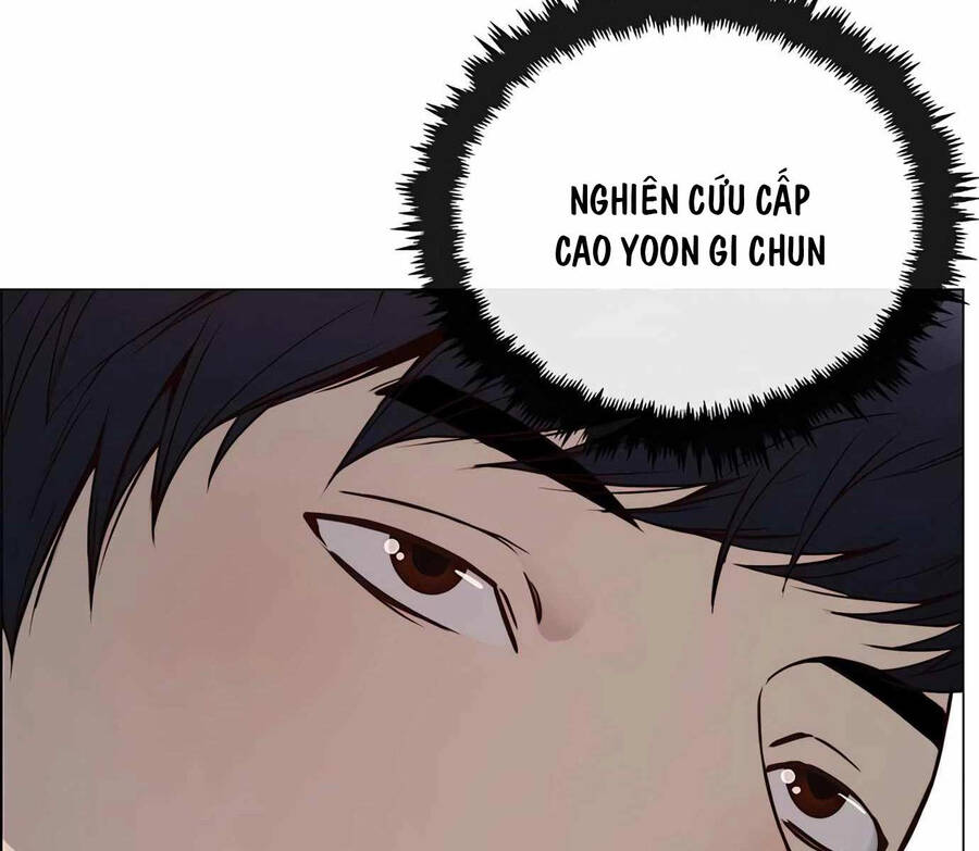 Chương 141 - Trang 218