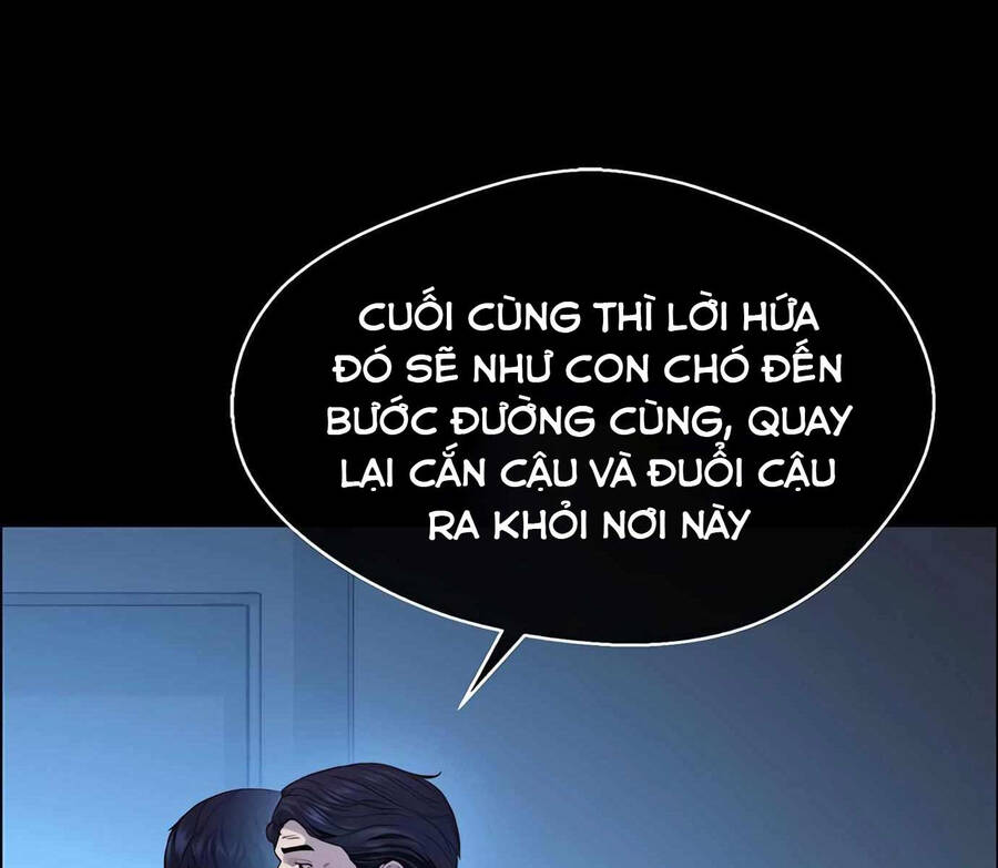 Chương 141 - Trang 23
