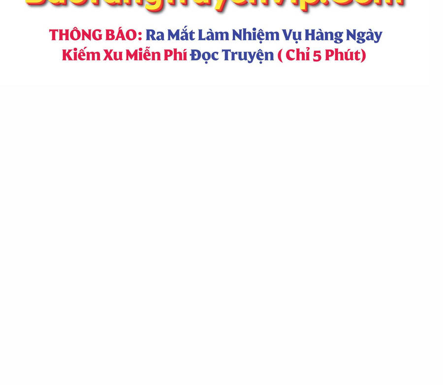 Chương 141 - Trang 221