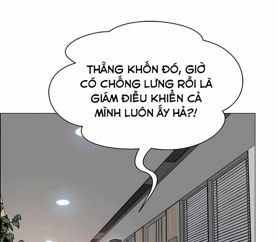 Chương 141 - Trang 223