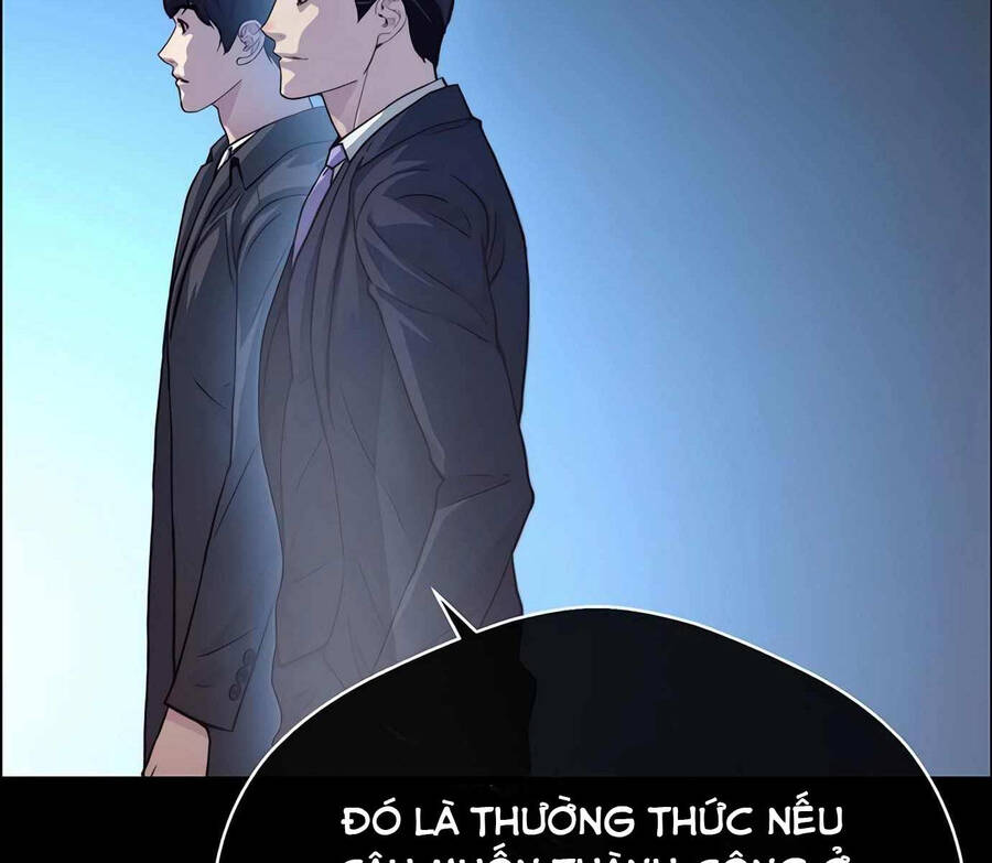 Chương 141 - Trang 24