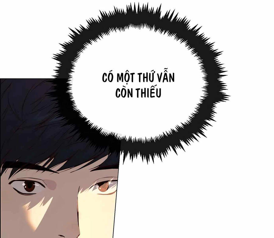 Chương 141 - Trang 235