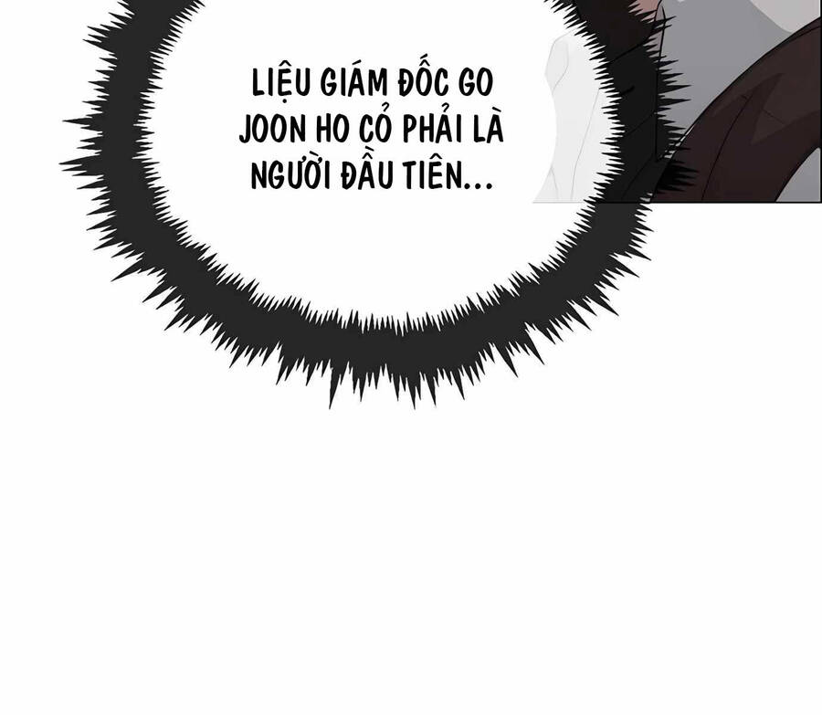 Chương 141 - Trang 237