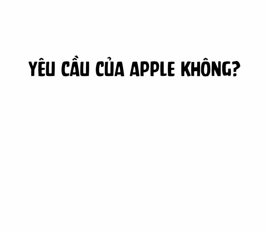 Chương 141 - Trang 239