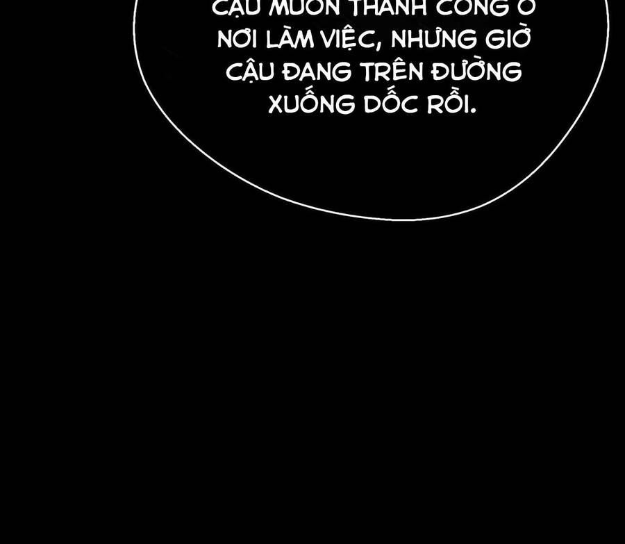 Chương 141 - Trang 25