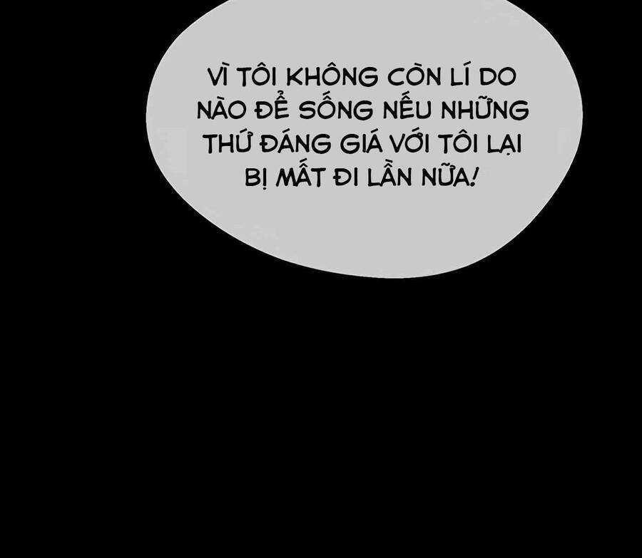 Chương 141 - Trang 27