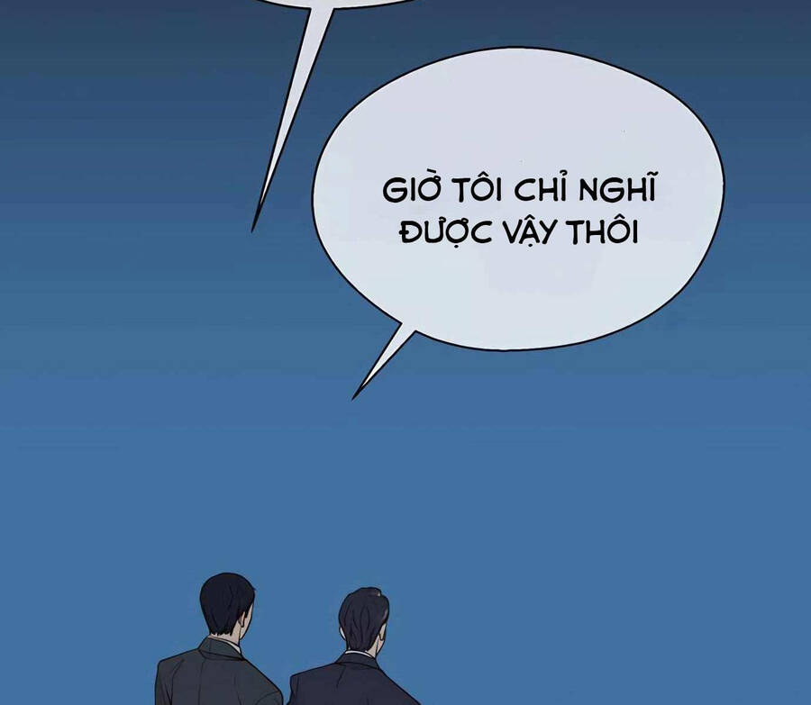 Chương 141 - Trang 29