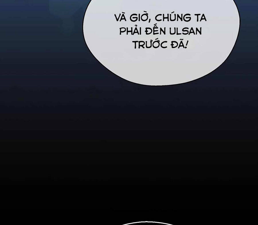Chương 141 - Trang 31