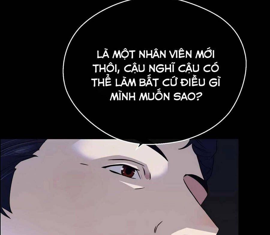 Chương 141 - Trang 32
