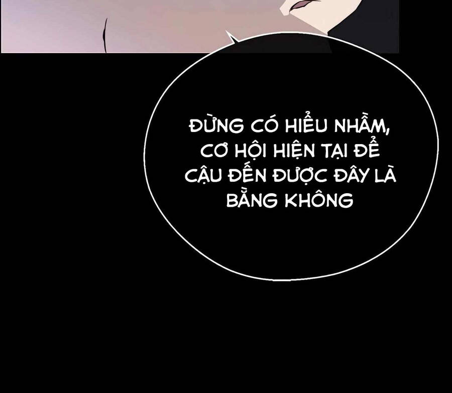 Chương 141 - Trang 33