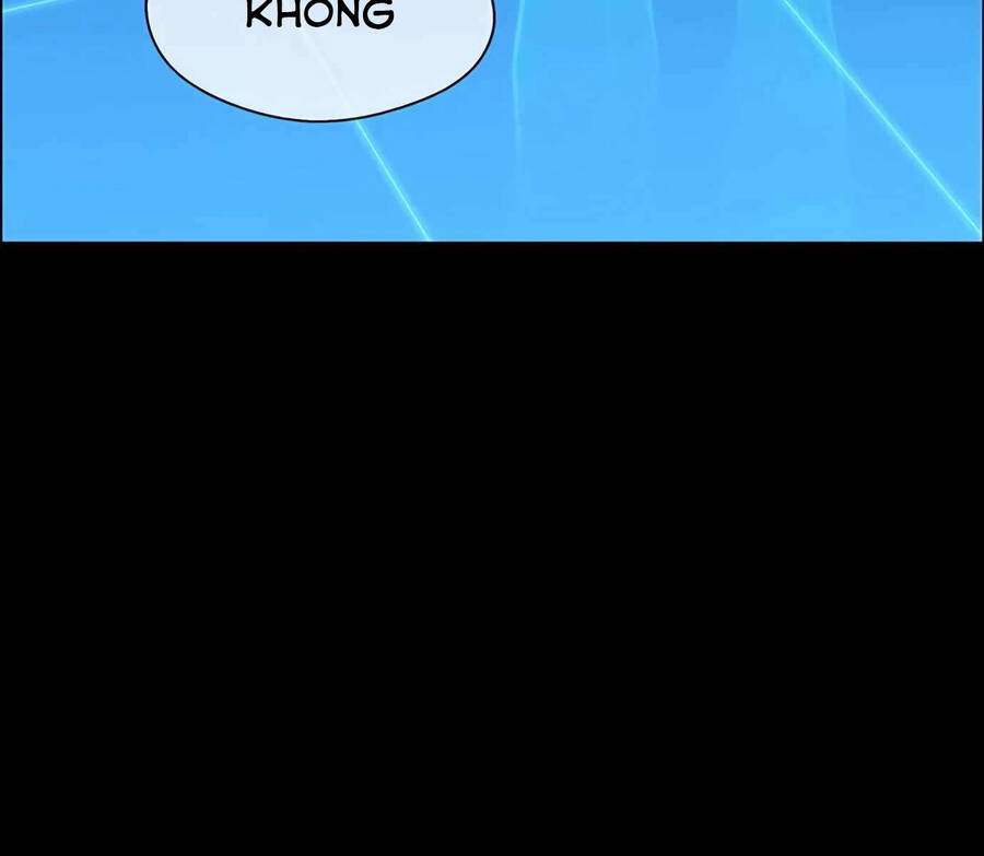 Chương 141 - Trang 36