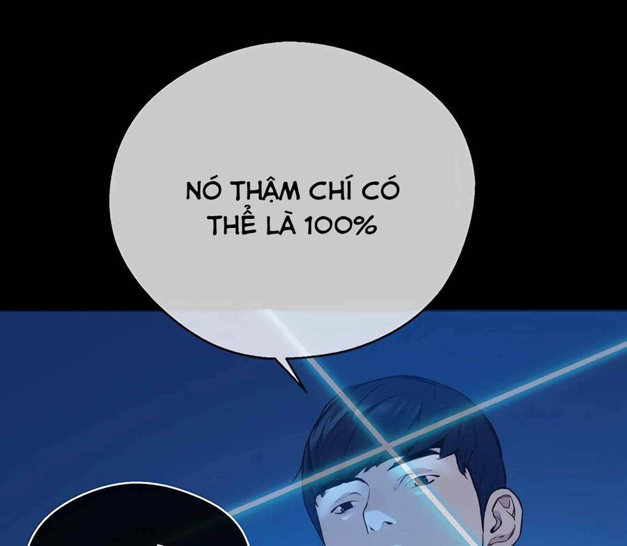 Chương 141 - Trang 37