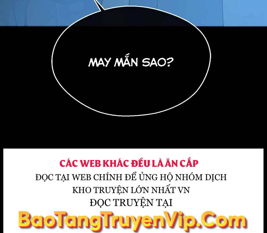 Chương 141 - Trang 39