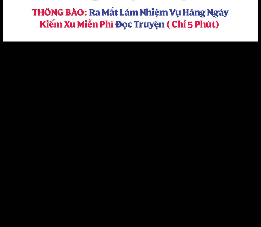 Chương 141 - Trang 40
