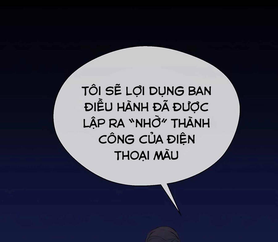 Chương 141 - Trang 41