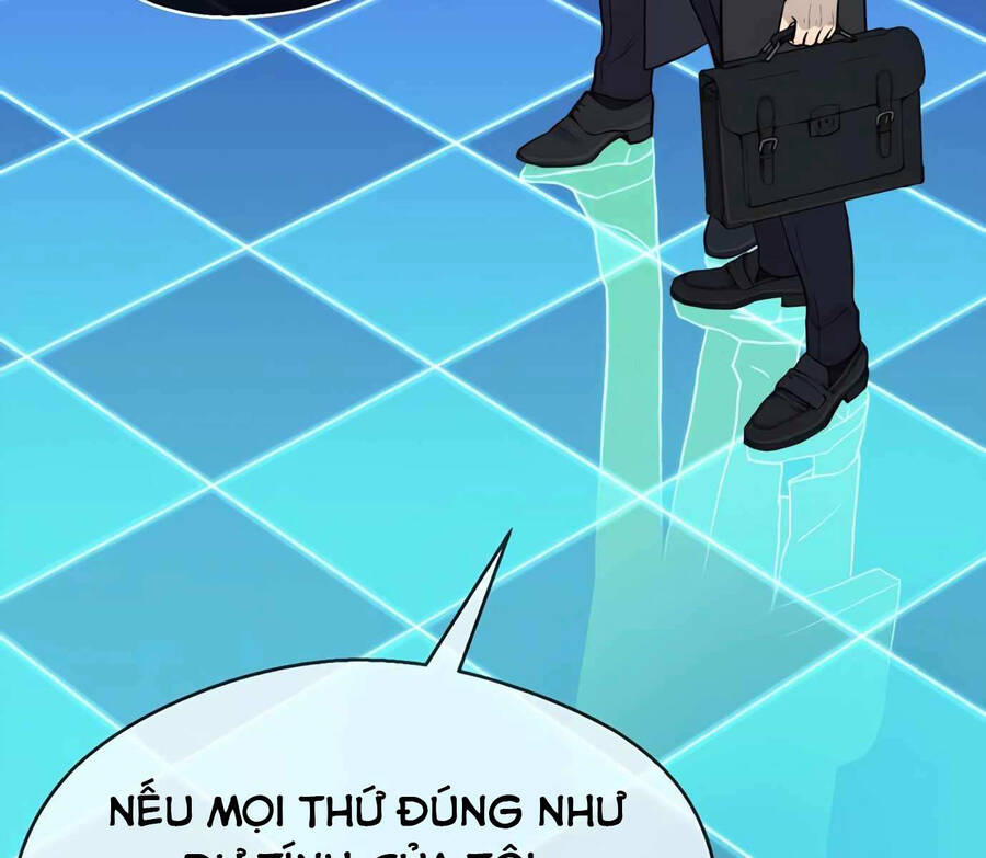 Chương 141 - Trang 43