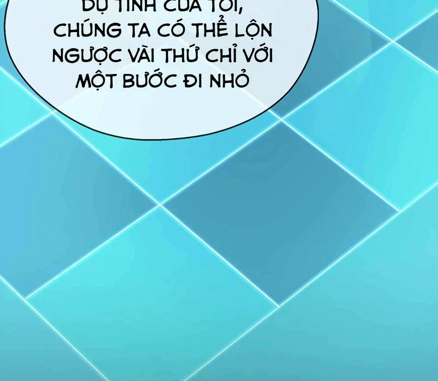 Chương 141 - Trang 44