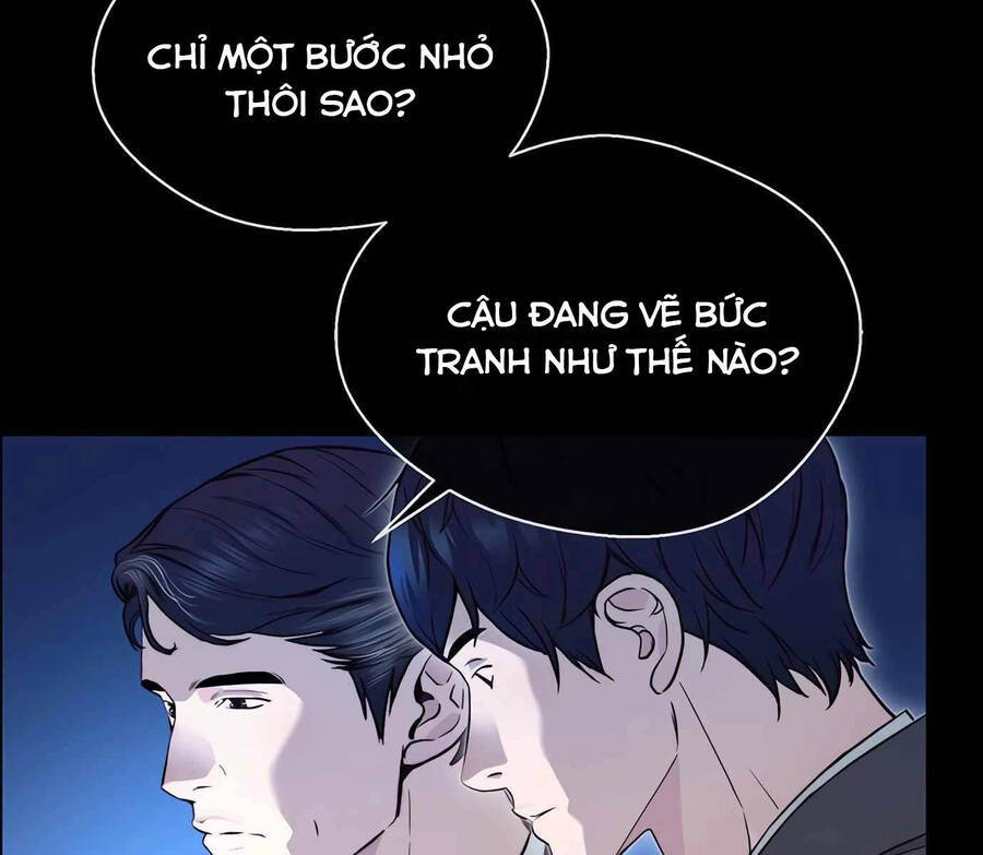 Chương 141 - Trang 47