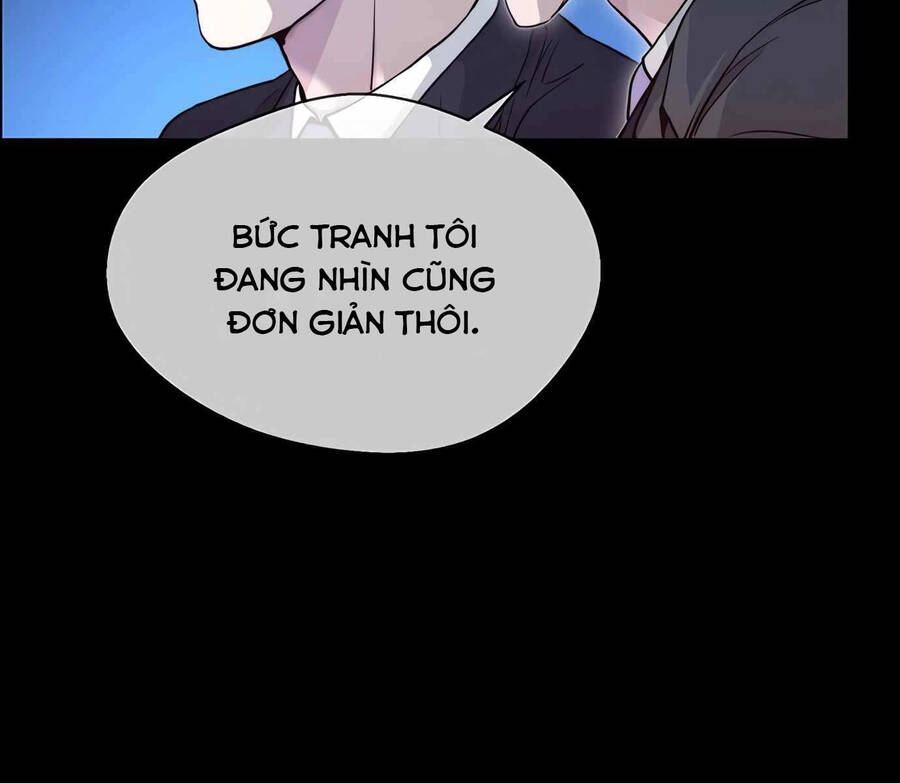 Chương 141 - Trang 48