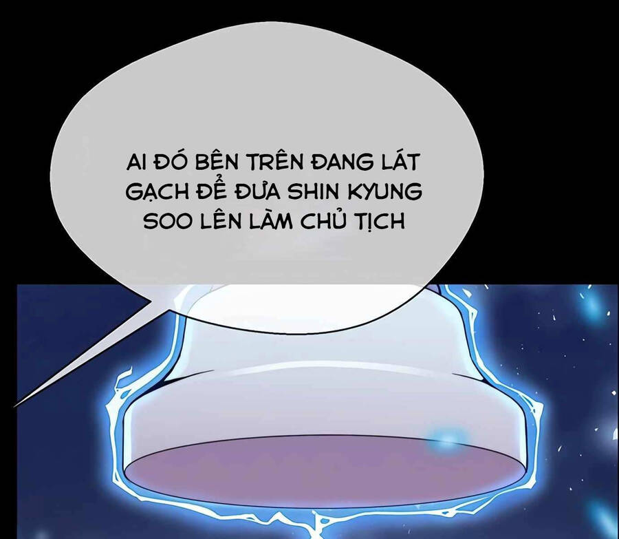 Chương 141 - Trang 49