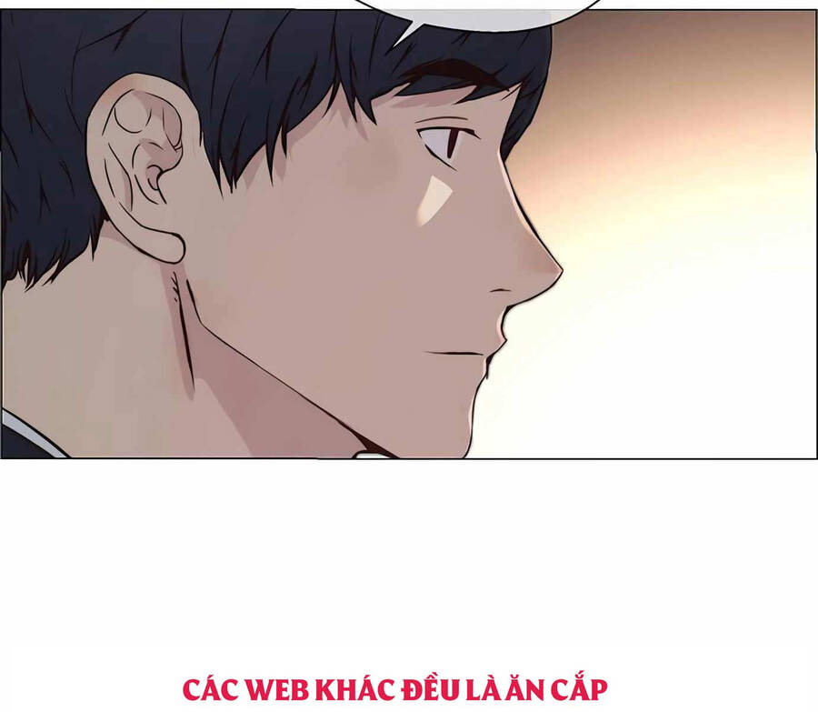 Chương 141 - Trang 6