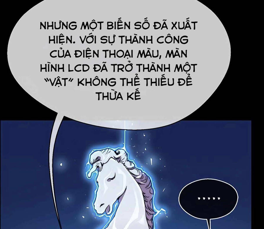 Chương 141 - Trang 51