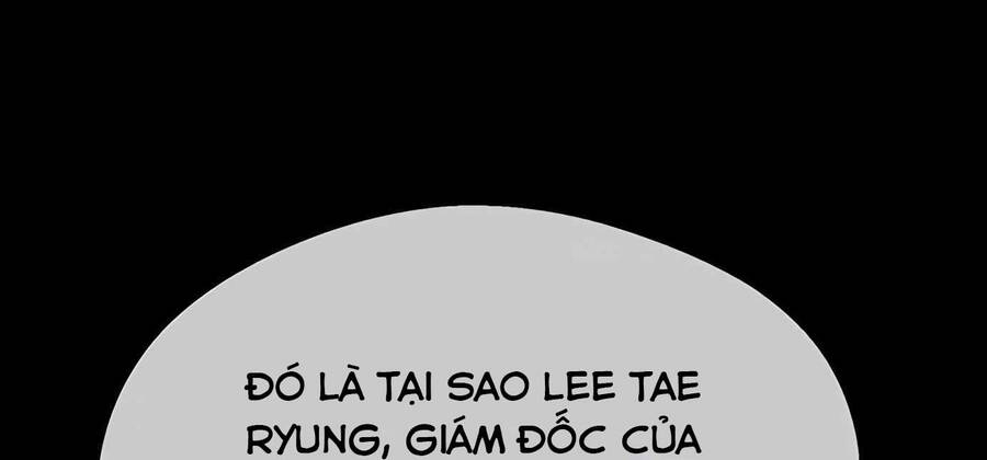 Chương 141 - Trang 53