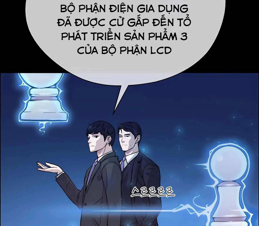Chương 141 - Trang 54
