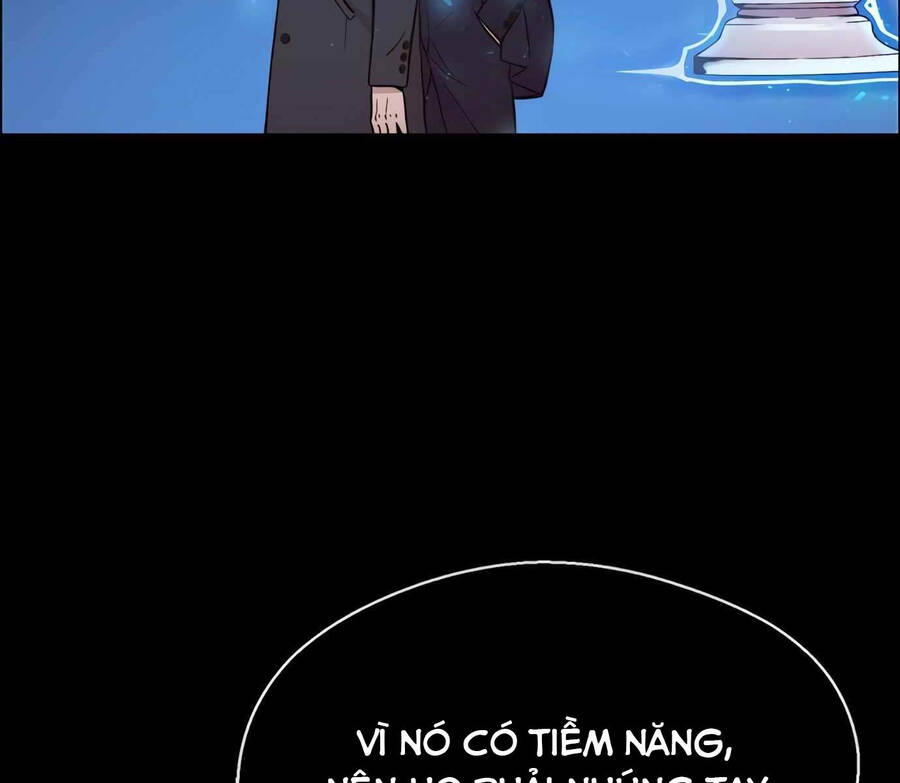 Chương 141 - Trang 55