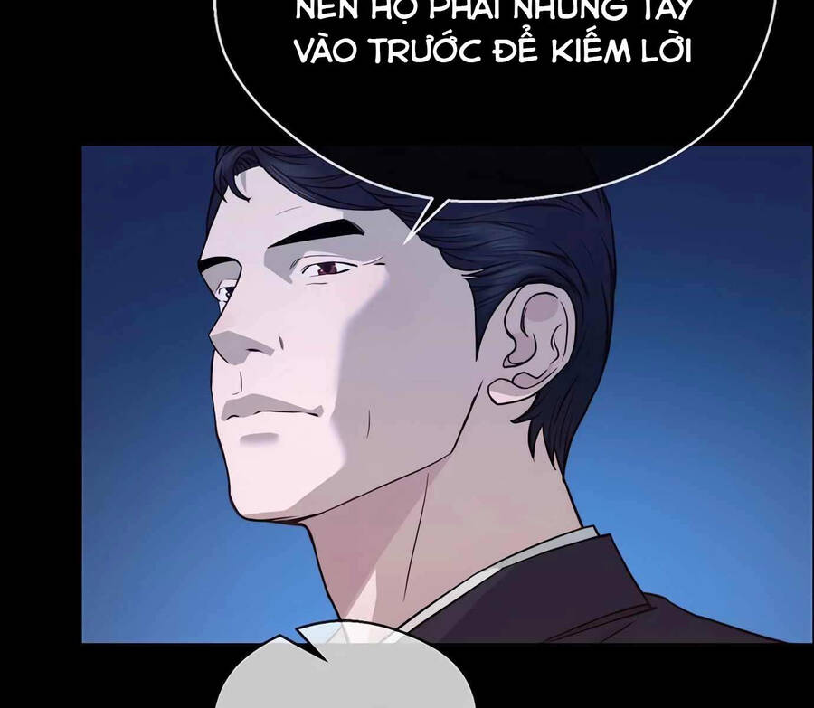 Chương 141 - Trang 56