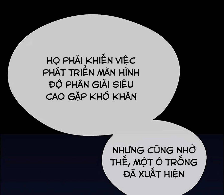 Chương 141 - Trang 58