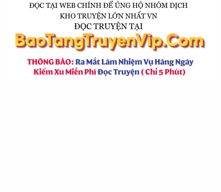 Chương 141 - Trang 7