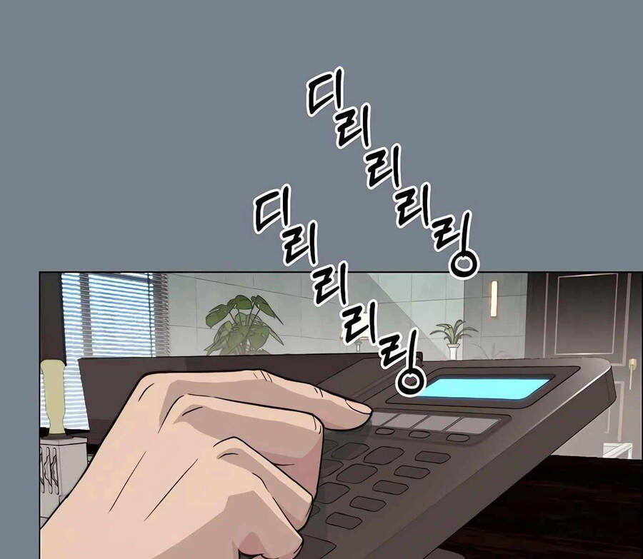 Chương 141 - Trang 65