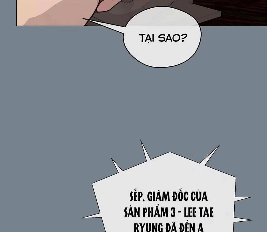 Chương 141 - Trang 66