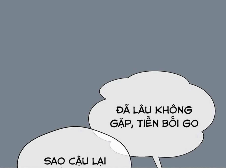 Chương 141 - Trang 68