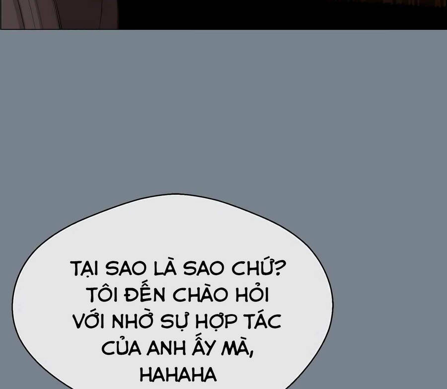 Chương 141 - Trang 70