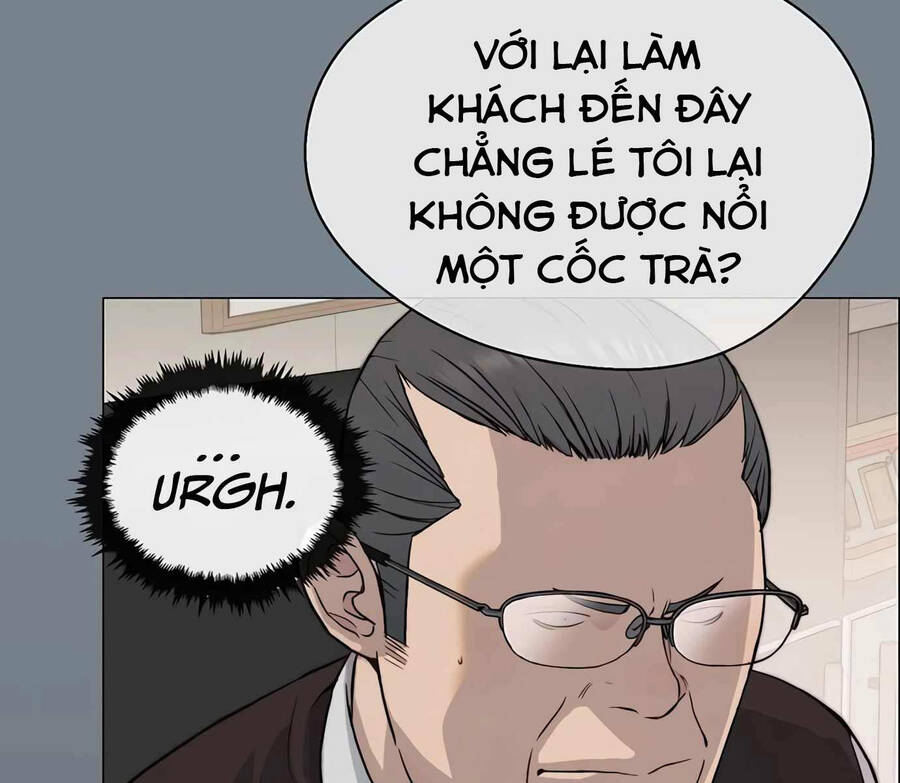 Chương 141 - Trang 72