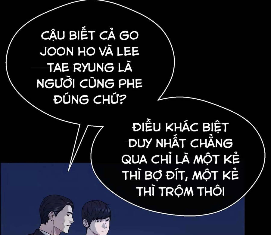 Chương 141 - Trang 76