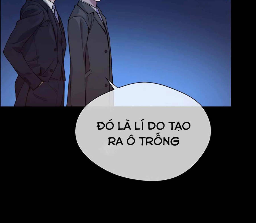 Chương 141 - Trang 77