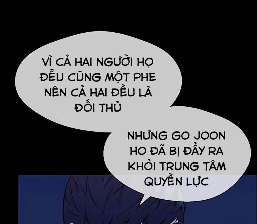 Chương 141 - Trang 78